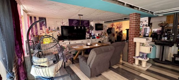 5 Schlafzimmer Stadthaus in Oberhavel, Germany, Nr. 233084 2