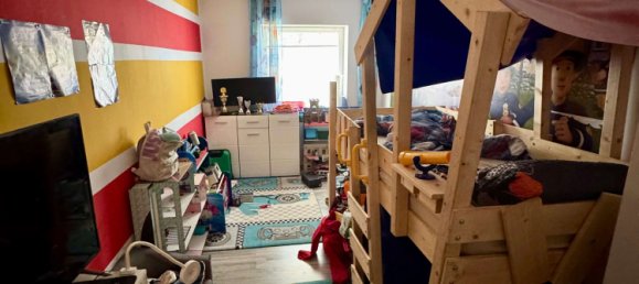 5 Schlafzimmer Stadthaus in Oberhavel, Germany, Nr. 233084 7