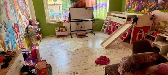 5 Schlafzimmer Stadthaus in Oberhavel, Germany, Nr. 233084 6