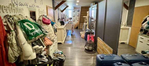 5 Schlafzimmer Stadthaus in Oberhavel, Germany, Nr. 233084 11