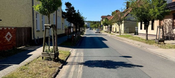 5 Schlafzimmer Stadthaus in Oberhavel, Germany, Nr. 233084 29