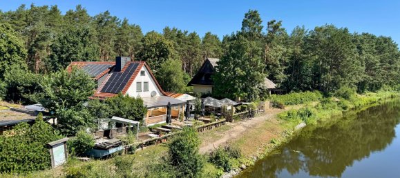 5 Schlafzimmer Stadthaus in Oberhavel, Germany, Nr. 233084 21