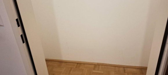 Estúdio em Wahring, Austria N.º 150468 6