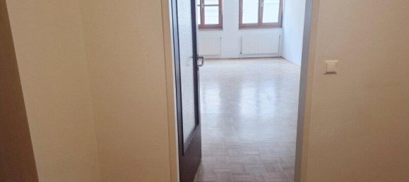 Estúdio em Wahring, Austria N.º 150468 5