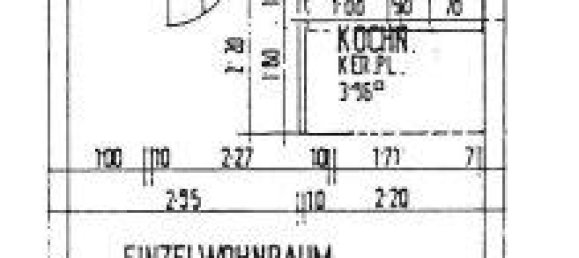 Estúdio em Wahring, Austria N.º 150468 11