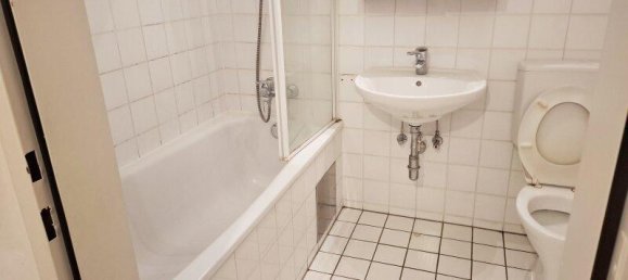 Estúdio em Wahring, Austria N.º 150468 4