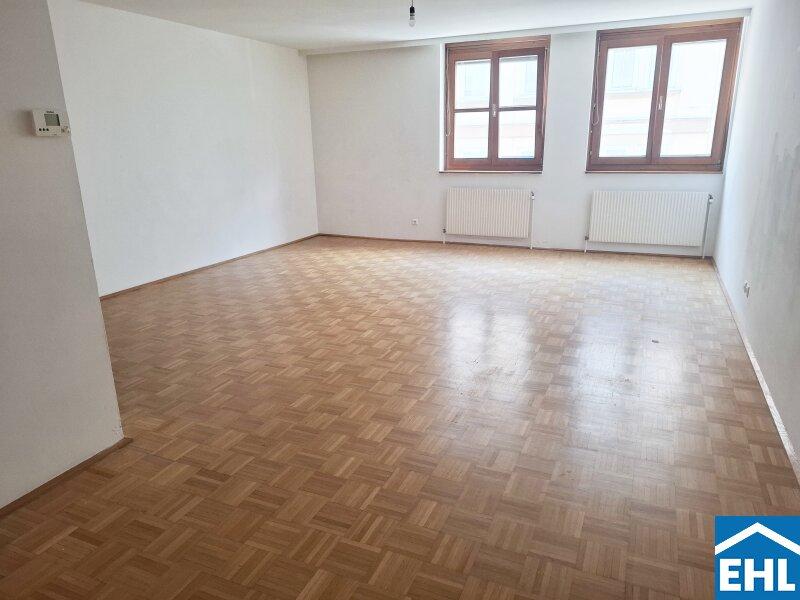 Estúdio em Wahring, Austria N.º 150468