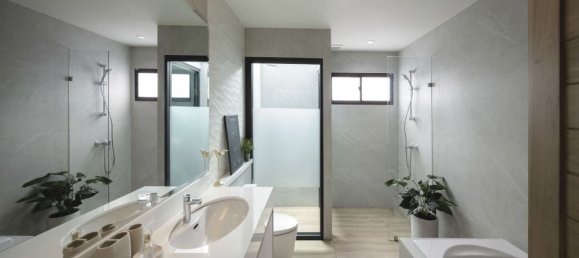 3 Schlafzimmer Haus in Bang Lamung, Thailand, Nr. 25483 19