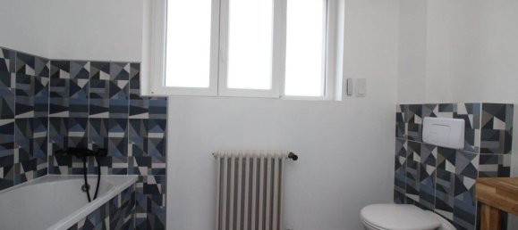 6 bedrooms House in Fretin, France No. 69150 5