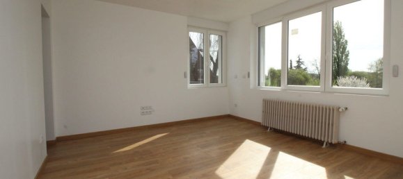 6 bedrooms House in Fretin, France No. 69150 18