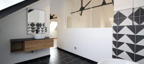 6 bedrooms House in Fretin, France No. 69150 6