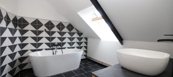 6 bedrooms House in Fretin, France No. 69150 7