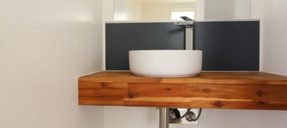 6 bedrooms House in Fretin, France No. 69150 8