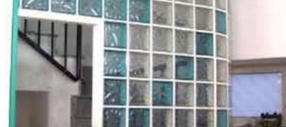 1 bedroom Apartment in Binetto, Italy No. 278636 10