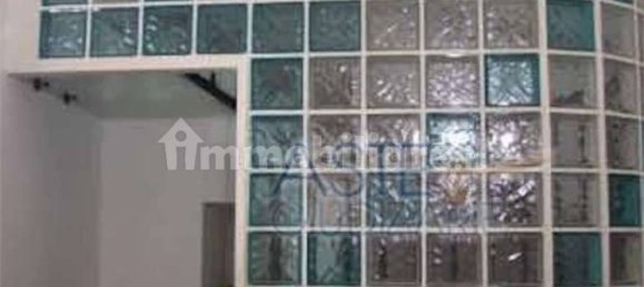 1 bedroom Apartment in Binetto, Italy No. 278636 9