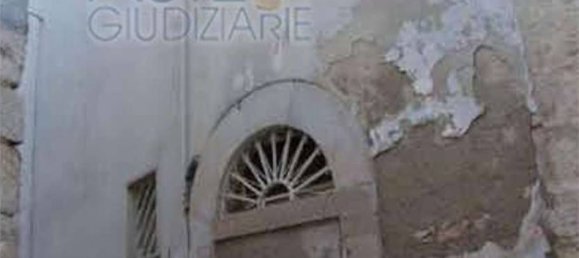 1 bedroom Apartment in Binetto, Italy No. 278636 4