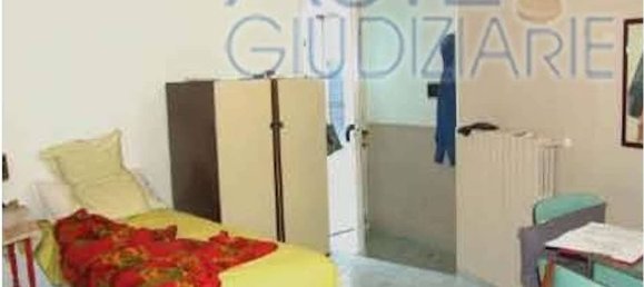 1 bedroom Apartment in Binetto, Italy No. 278636 6