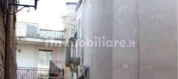 1 bedroom Apartment in Binetto, Italy No. 278636 3