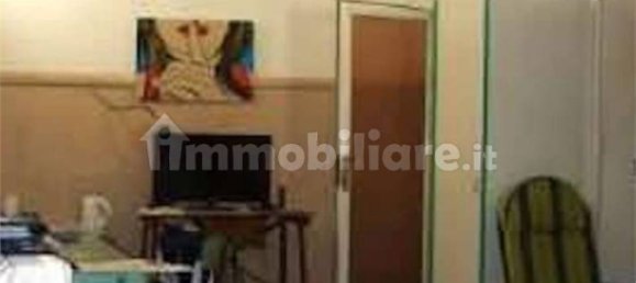 1 bedroom Apartment in Binetto, Italy No. 278636 7
