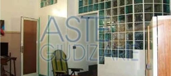 1 bedroom Apartment in Binetto, Italy No. 278636 8