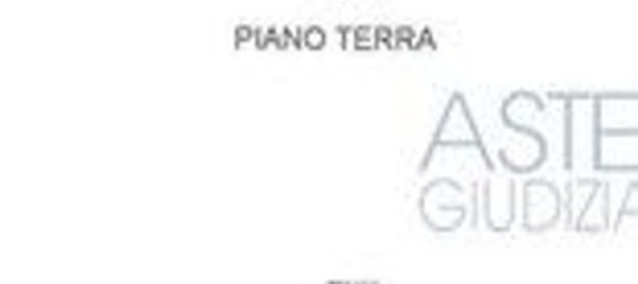 Apartamento de 8 habitaciónes en Peccioli, Italy No. 259855 7