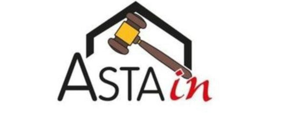 Apartamento de 8 habitaciónes en Peccioli, Italy No. 259855 10