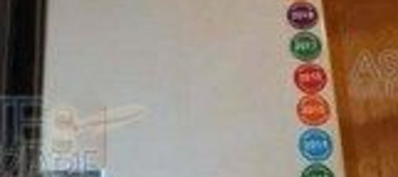 Apartamento de 8 habitaciónes en Peccioli, Italy No. 259855 4