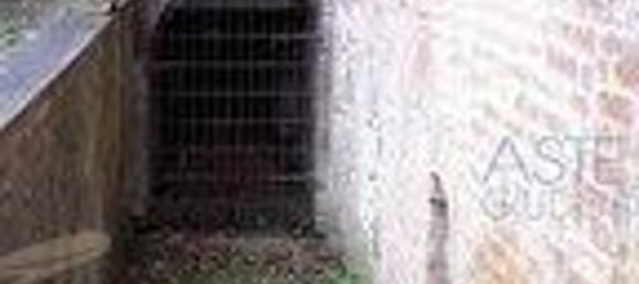 Apartamento de 8 habitaciónes en Peccioli, Italy No. 259855 5