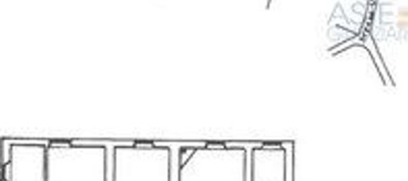 Apartamento de 8 habitaciónes en Peccioli, Italy No. 259855 8