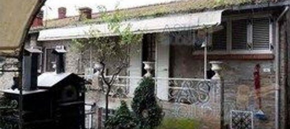 Apartamento de 8 habitaciónes en Peccioli, Italy No. 259855 6