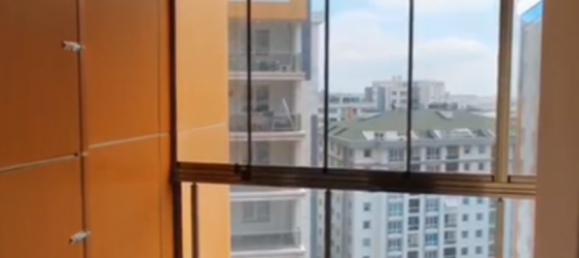 Apartment 3+1 in Istanbul, Turkey No. 25157 6