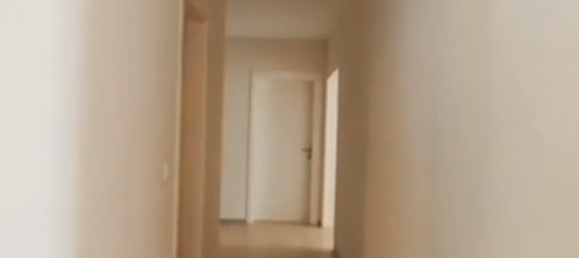 Apartment 3+1 in Istanbul, Turkey No. 25157 8