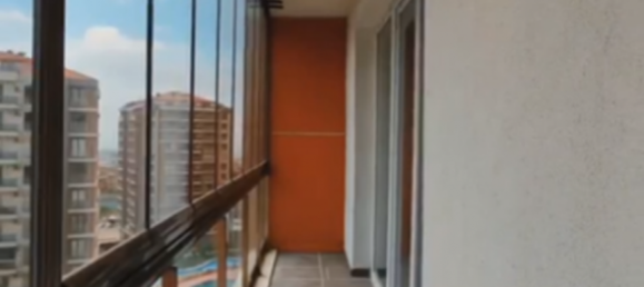 Apartment 3+1 in Istanbul, Turkey No. 25157 7