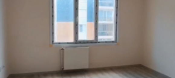 Apartment 3+1 in Istanbul, Turkey No. 25157 10