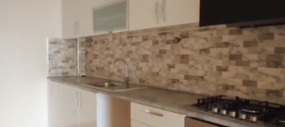 Apartment 3+1 in Istanbul, Turkey No. 25157 4