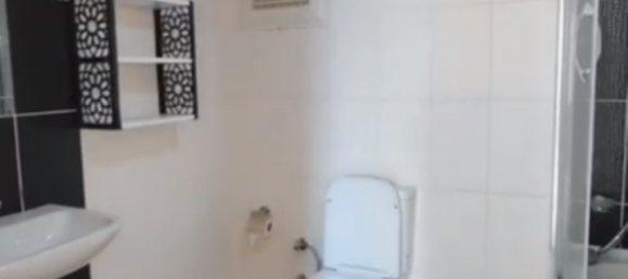 Apartment 3+1 in Istanbul, Turkey No. 25157 12