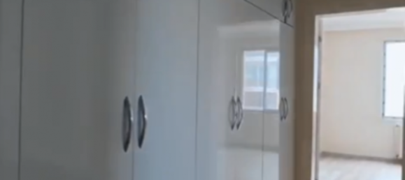 Apartment 3+1 in Istanbul, Turkey No. 25157 9