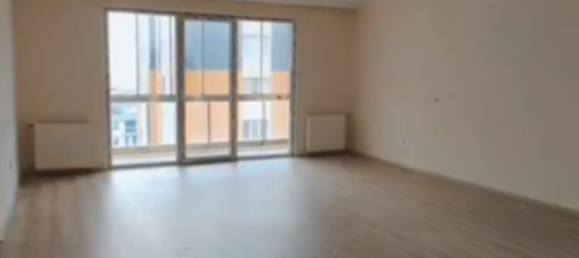 Apartment 3+1 in Istanbul, Turkey No. 25157 5