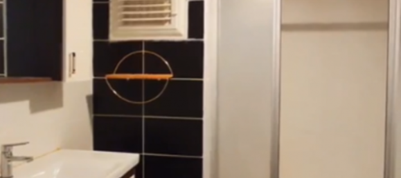 Apartment 3+1 in Istanbul, Turkey No. 25157 11