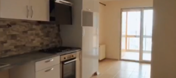 Apartment 3+1 in Istanbul, Turkey No. 25157 3