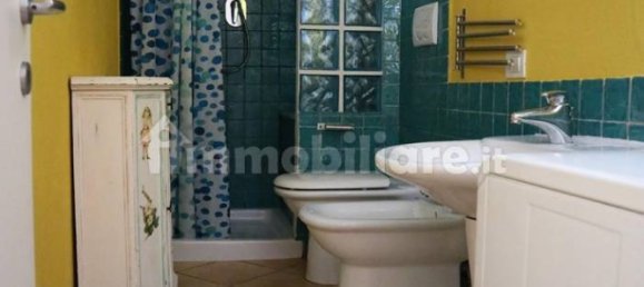 Studio in Carrara, Italy No. 47555 8