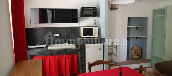 Studio in Carrara, Italy No. 47555 2