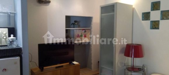 Studio in Carrara, Italy No. 47555 6