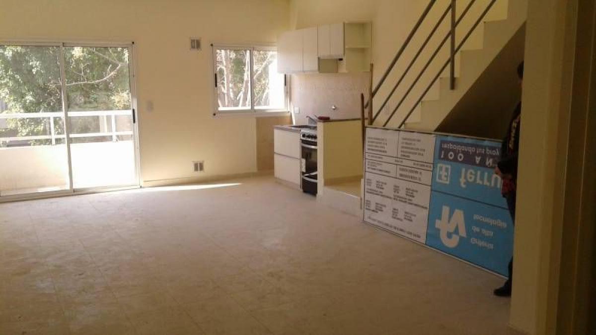 Студия в Буэнос-Айрес, Аргентина № 87469