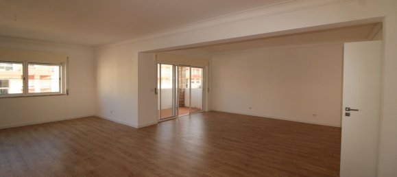 5 bedrooms House in Loures, Portugal No. 166948 31