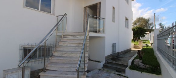 5 bedrooms House in Loures, Portugal No. 166948 15