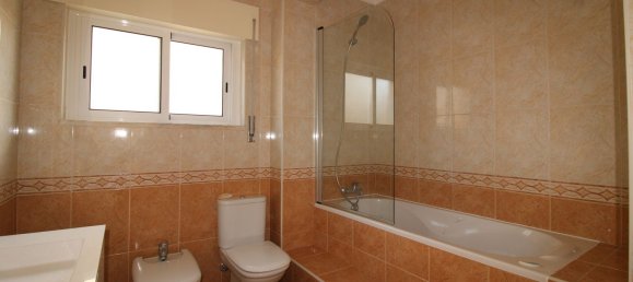 5 bedrooms House in Loures, Portugal No. 166948 39