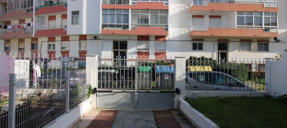 5 bedrooms House in Loures, Portugal No. 166948 24