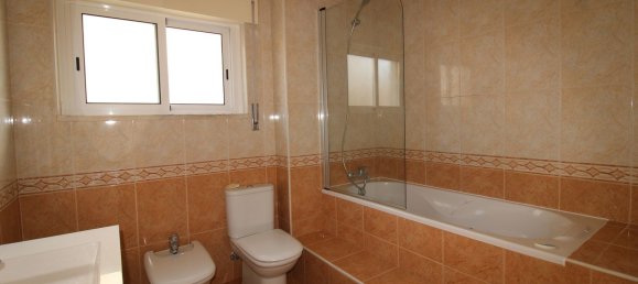 5 bedrooms House in Loures, Portugal No. 166948 38