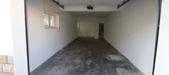 5 bedrooms House in Loures, Portugal No. 166948 23